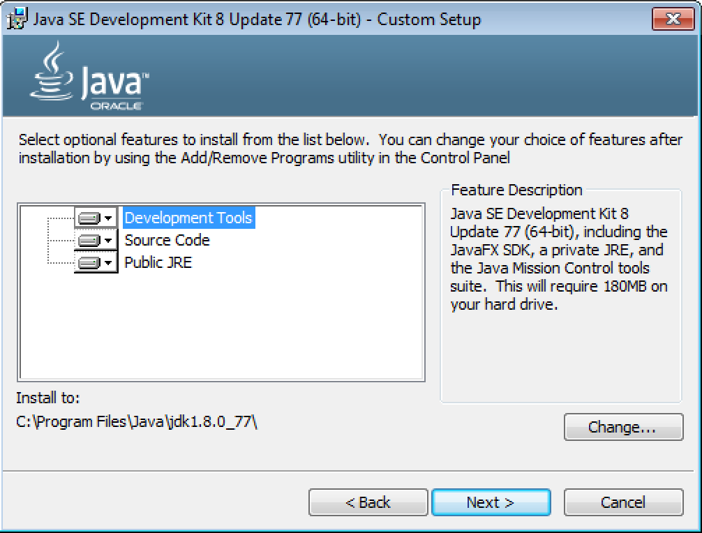 install_java_jdk