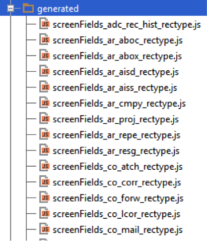poc_project_structure_generated